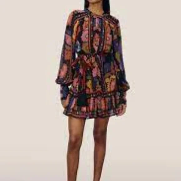 Farm Rio Mini - Picture 3 of 3